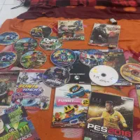 بازی رایانه‌ای