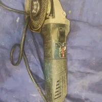 مینی سنگ بوش اصلی