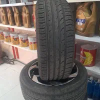 فروش فوری
