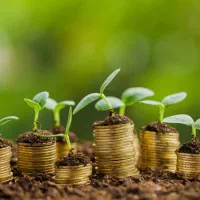 مبلغ ۵ میلیارد تومان سرمایه گذاری میکنم