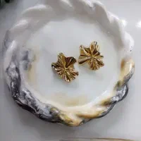 گوشواره