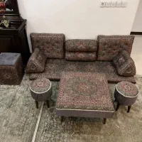 خرید بدون واسطه  اقساطی بدون پیش پرداخت