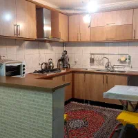 47-متر-فول-باز-سازی-پارکینگ-و-انبار-سندی