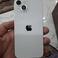 ایفون ۱۳ نرمال