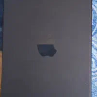 آیفون ۱۵ نرمال ریجستر شده