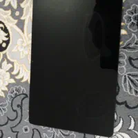 Redmi Pad SE|تبلت|نظرآباد, نظرآباد|دیوار