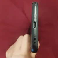 سامسونگ سامسونگ Galaxy A54 با حافظهٔ ۱۲۸ گیگابایت|موبایل|تهران, تهرانپارس غربی|دیوار