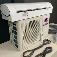 کولر ۱۲۰۰۰گری مدل کیوفرماتیک T3نقد و اقساط