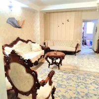 80متری-2خواب-غرق-نور-فول-بازسازی-قائمیه