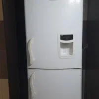 یخچال ۲۷ فوت الکترواستیل