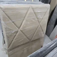 تخت خواب یک نفره