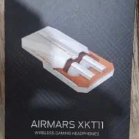 ایرپاد بلوتوثی مانستر مدل xkt11