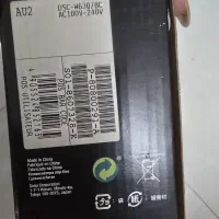 دوربین عکاسی و فیلم برداری سونی