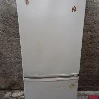 یخچال