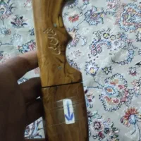 چاقو|کلکسیون اشیاء عتیقه|سنندج, |دیوار