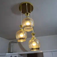 حراج