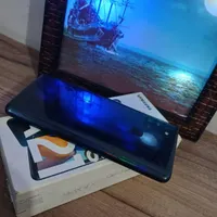 سامسونگ Galaxy A21s درحد نو|موبایل|اصفهان, خانه اصفهان|دیوار