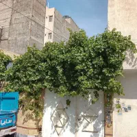 منزل مسکونی ویلایی