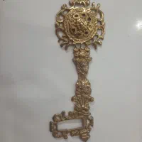 لوازم اشپزخانه