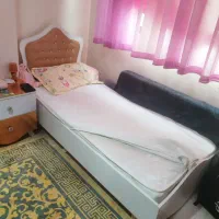 سرویس خواب کودک