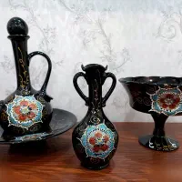 دکوری