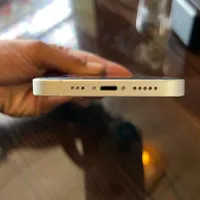 اپل iPhone 13 با حافظهٔ ۱۲۸ گیگابایت|موبایل|تهران, منصوریه (پل سیمان)|دیوار