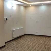 آپارتمان ۱۴۰ متر / دو خواب / خاقانی