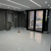 آپارتمان ۱۷۵متری/ سه خواب /نوساز/۳۰۲۱