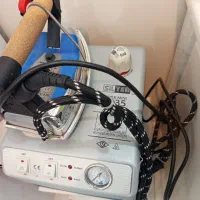 اتو سیلتر مخزن دار سیلتر اصل ترکیه