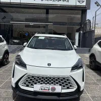 شرایط اقساط لاماریNEO