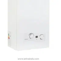 ابگرمکن گازی بوتان b5418rs  دیواری