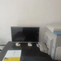 فروش تلویزیون LG اورجینال 32 اینچ