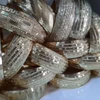 تک پوش|بدلیجات|کرمانشاه, |دیوار
