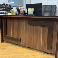 فروش میز اداری