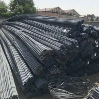 میلگرد و تیر آهن اقساطی