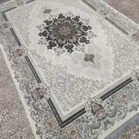 فرش گل یاس کاشان خرید مستقیم از کارخانه