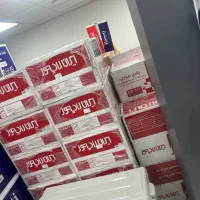 پکیج L42FF ایران رادیاتور به قیمت درب کارخانه