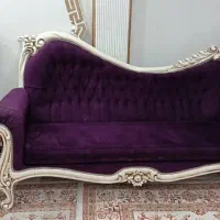 مبل کلاسیک