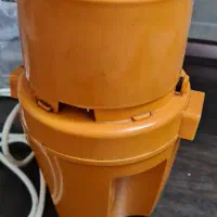همزن / مولینکس