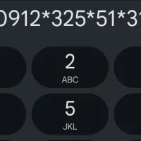 کد 3