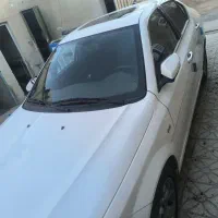 فروش دنا پلاس توربو اتومات