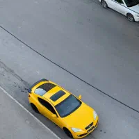 جنسیس کوپه ۲۰۱۱
