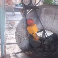 کولر ۷ هزار