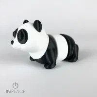 انواع دکوری های برای هرجایی