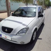 تیبا 2|خودرو سواری و وانت|برازجان, |دیوار