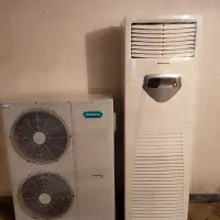 شکار جنرال ۶۰هزار