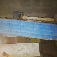 قایق فروشی