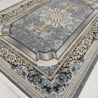 امروز تخفیفی ویژه داریم بشتاب به سوی ارزانی فرش
