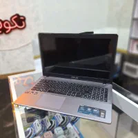 لپتاپ Asus مدل K550z