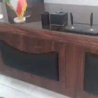 میز و لوازم اداری درحدنو